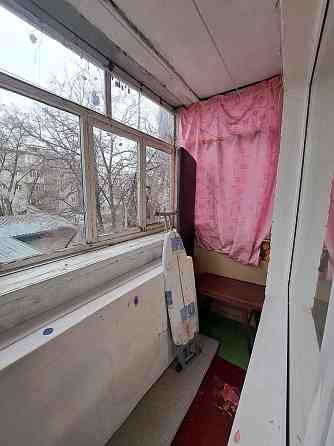 Нижній вал 2,  центральна частина  міста Борисполь