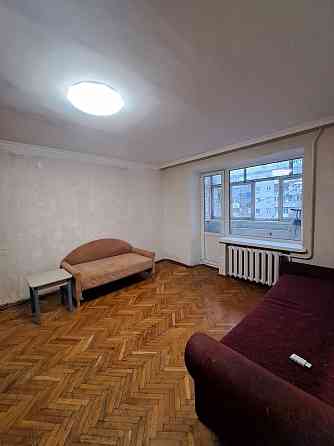 Нижній вал 2,  центральна частина  міста Борисполь