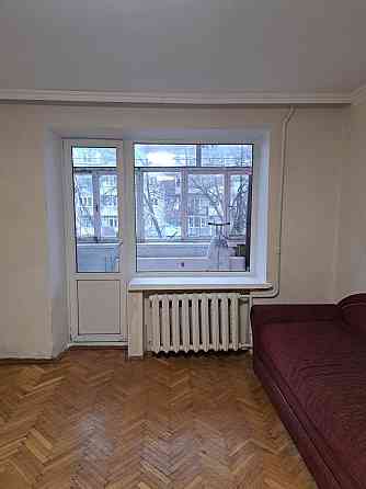 Нижній вал 2,  центральна частина  міста Борисполь