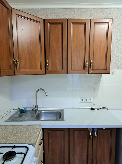 Нижній вал 2,  центральна частина  міста Бориспіль - зображення 8