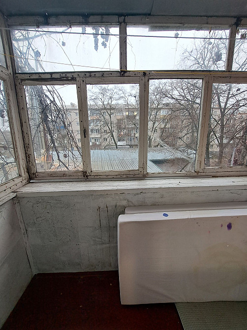 Нижній вал 2,  центральна частина  міста Бориспіль - зображення 5