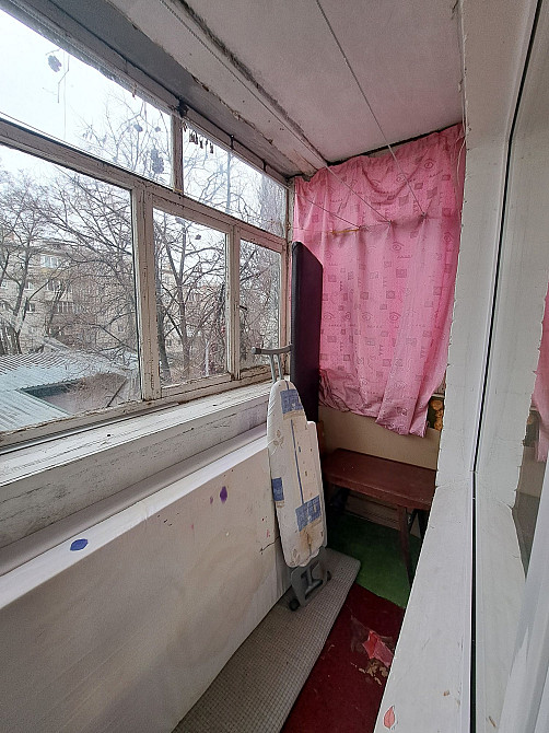 Нижній вал 2,  центральна частина  міста Бориспіль - зображення 6