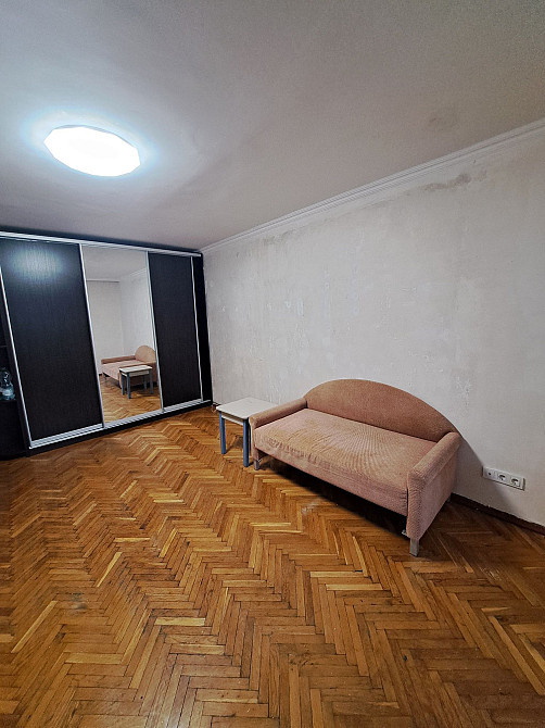 Нижній вал 2,  центральна частина  міста Бориспіль - зображення 3