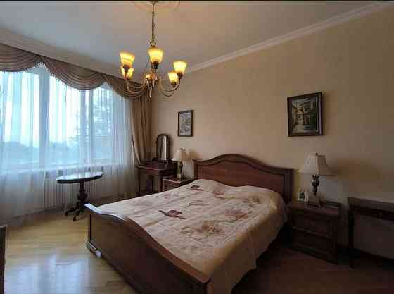 2-х комн, на Французком бульваре seg-2 Одеса