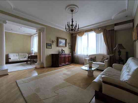 2-х комн, на Французком бульваре seg-2 Одеса