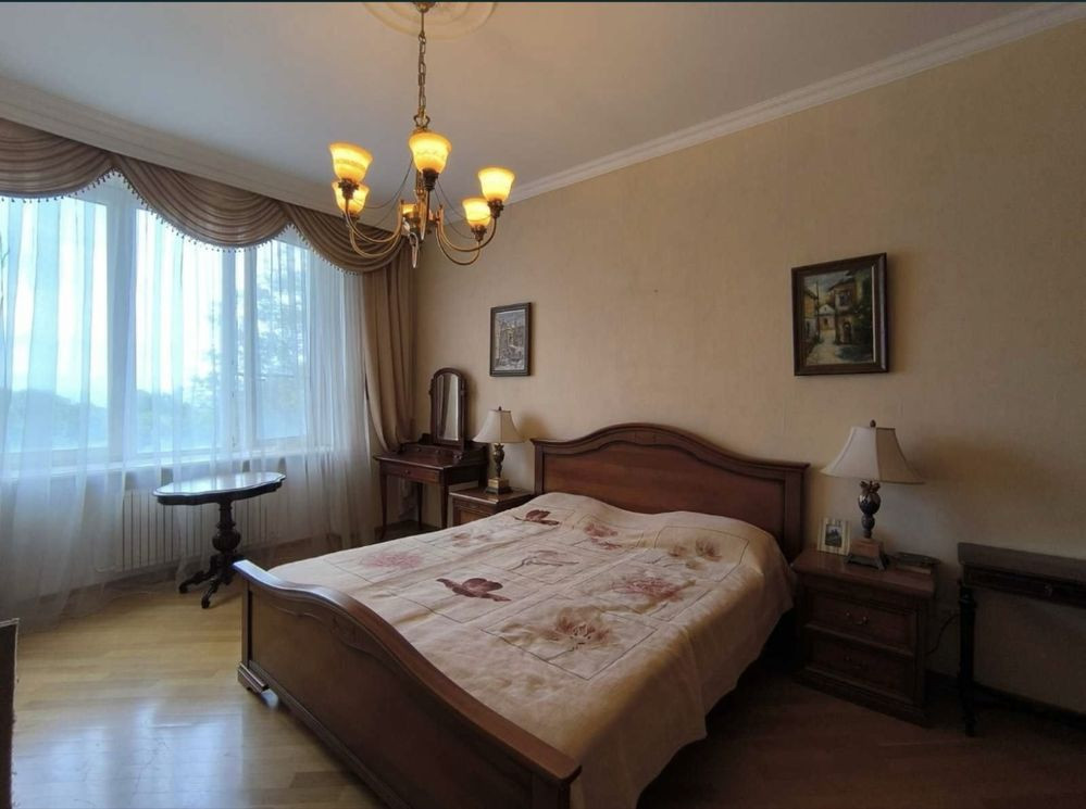 2-х комн, на Французком бульваре seg-2 Одеса - зображення 6