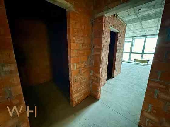 Продаж 3к, 118,6m², Французький квартал 2, Либідська, Без % Киев