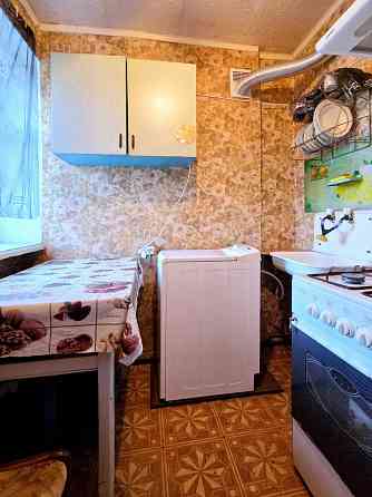 Продам гостинку на Молодіжному | вул.Тараса Бульби,20 Кременчуг