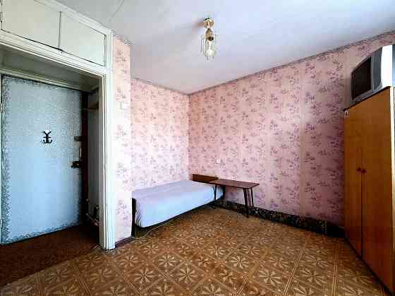 Продам гостинку на Молодіжному | вул.Тараса Бульби,20 Кременчуг