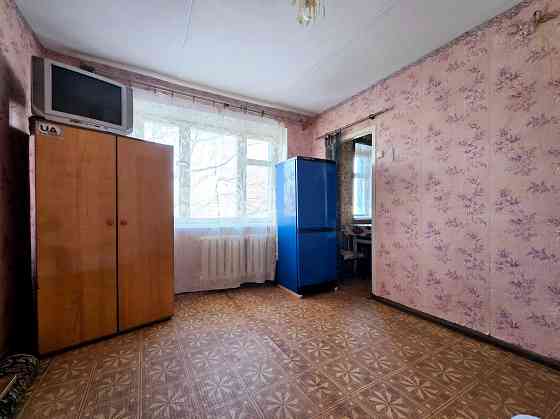 Продам гостинку на Молодіжному | вул.Тараса Бульби,20 Кременчуг