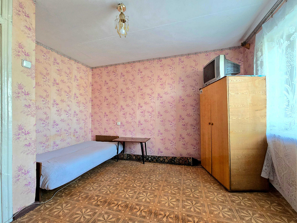 Продам гостинку на Молодіжному | вул.Тараса Бульби,20 Кременчуг - изображение 3