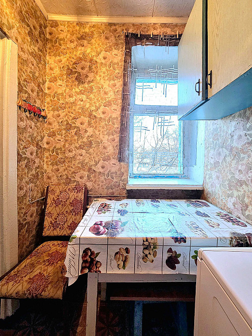 Продам гостинку на Молодіжному | вул.Тараса Бульби,20 Кременчуг - изображение 8