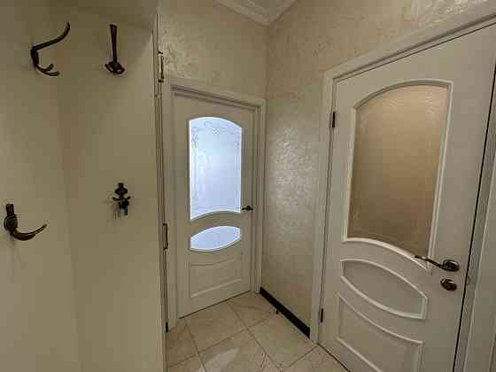 Новая большая евродвушка в ЖК Аркадия Хиллс Одеса