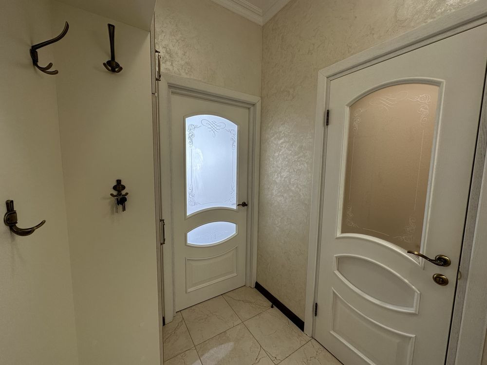 Новая большая евродвушка в ЖК Аркадия Хиллс Одеса - зображення 5