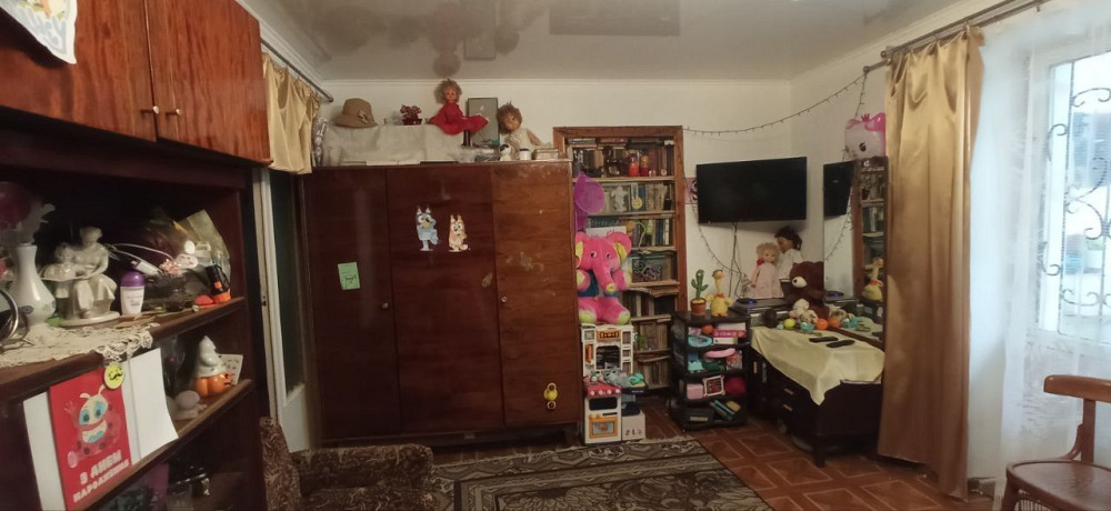 Продам або обміняю 3 кімнатну квартиру на будинок Кам`янець-Подільський - зображення 8