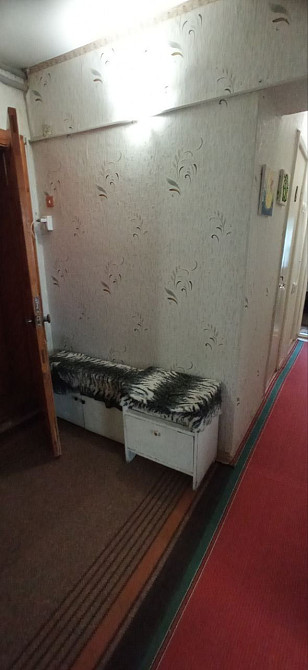 Продам або обміняю 3 кімнатну квартиру на будинок Кам`янець-Подільський - зображення 3