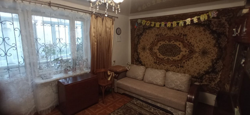 Продам або обміняю 3 кімнатну квартиру на будинок Кам`янець-Подільський - зображення 1