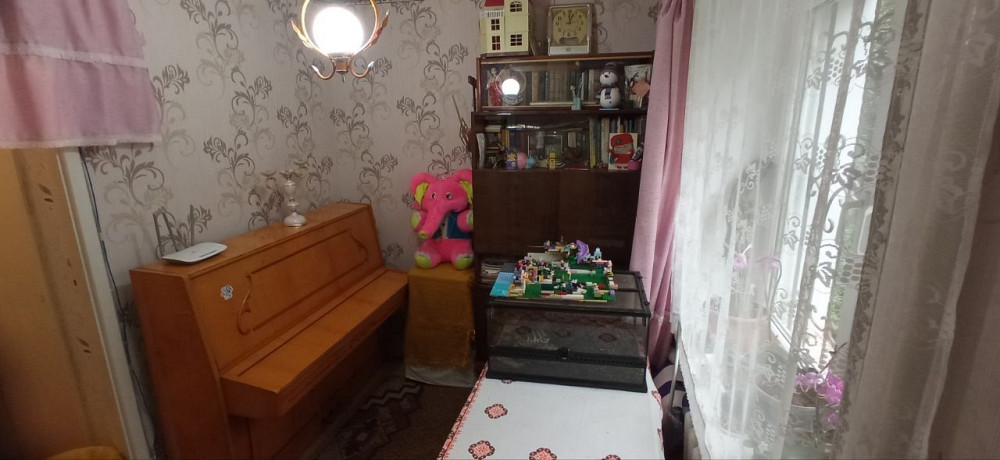 Продам або обміняю 3 кімнатну квартиру на будинок Кам`янець-Подільський - зображення 7