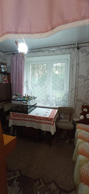 Продам або обміняю 3 кімнатну квартиру на будинок Кам`янець-Подільський - зображення 5