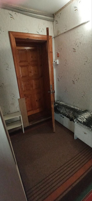 Продам або обміняю 3 кімнатну квартиру на будинок Кам`янець-Подільський - зображення 2