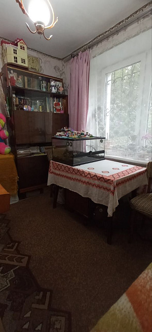 Продам або обміняю 3 кімнатну квартиру на будинок Кам`янець-Подільський - зображення 4