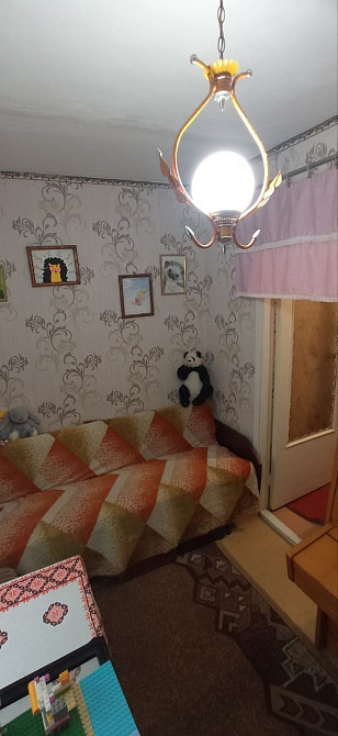 Продам або обміняю 3 кімнатну квартиру на будинок Кам`янець-Подільський - зображення 6