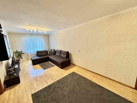 Продаж 3к вул.Вишняківська 7б Позняки 2 поверх Киев