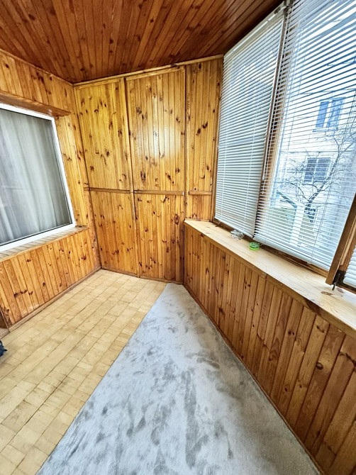 Продаж 3к вул.Вишняківська 7б Позняки 2 поверх Київ - зображення 4