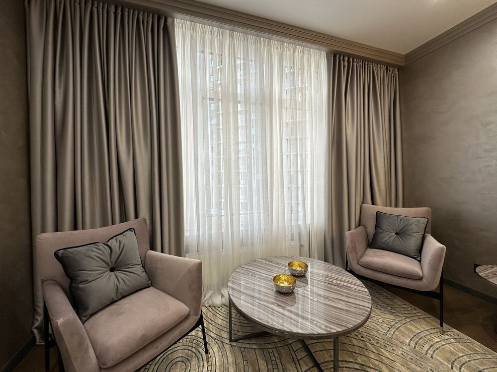 Шикарная 4к студия в самом центре Аркадии Одеса - зображення 2