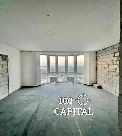 Харківський Метрополія Вирлиця Бориспільська Бажана єОселя Киев