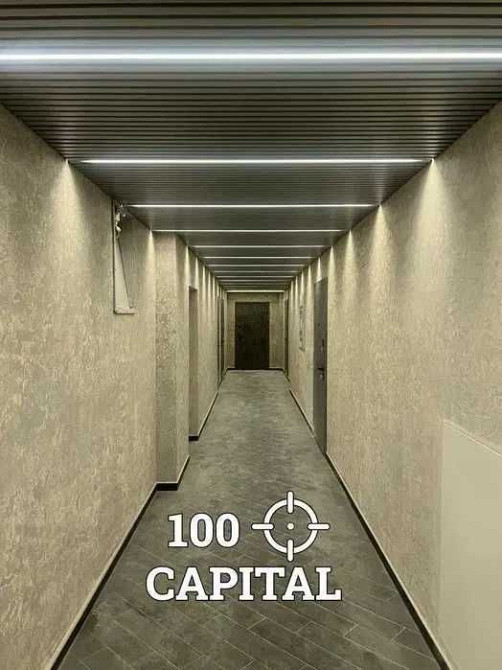 Харківський Метрополія Вирлиця Бориспільська Бажана єОселя Київ - зображення 5