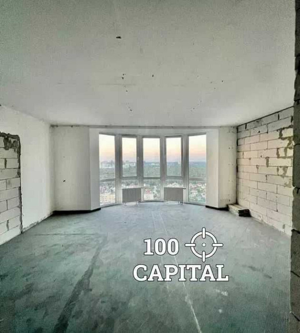 Харківський Метрополія Вирлиця Бориспільська Бажана єОселя Київ - зображення 6