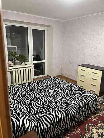 Продам 3-х комнатную квартиру Николаев