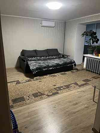 Продам 3-х комнатную квартиру Николаев