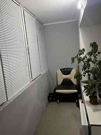 Продам 3-х комнатную квартиру Николаев