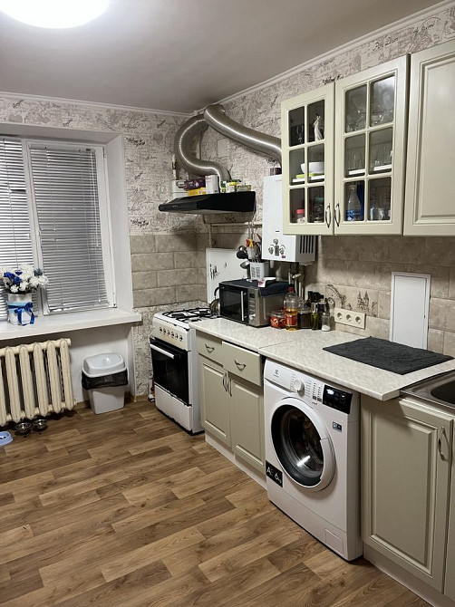 Продам 3-х комнатную квартиру Николаев - изображение 8