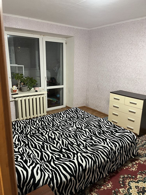 Продам 3-х комнатную квартиру Николаев - изображение 6