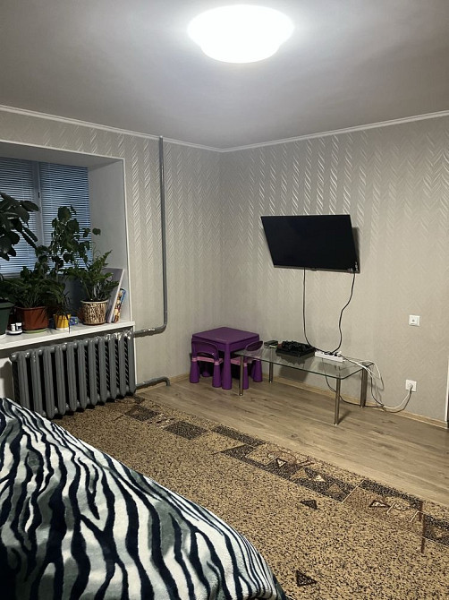 Продам 3-х комнатную квартиру Николаев - изображение 2