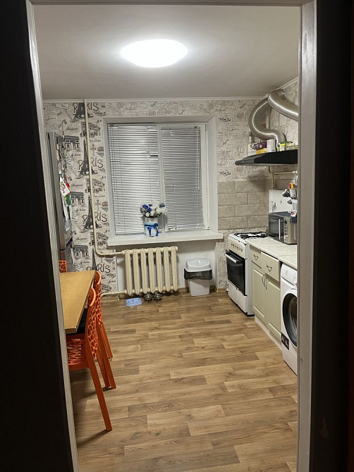 Продам 3-х комнатную квартиру Николаев - изображение 7