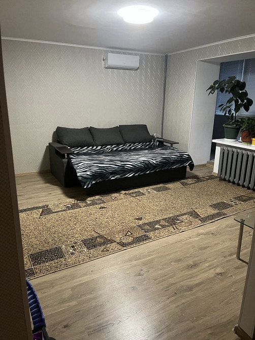 Продам 3-х комнатную квартиру Николаев - изображение 1