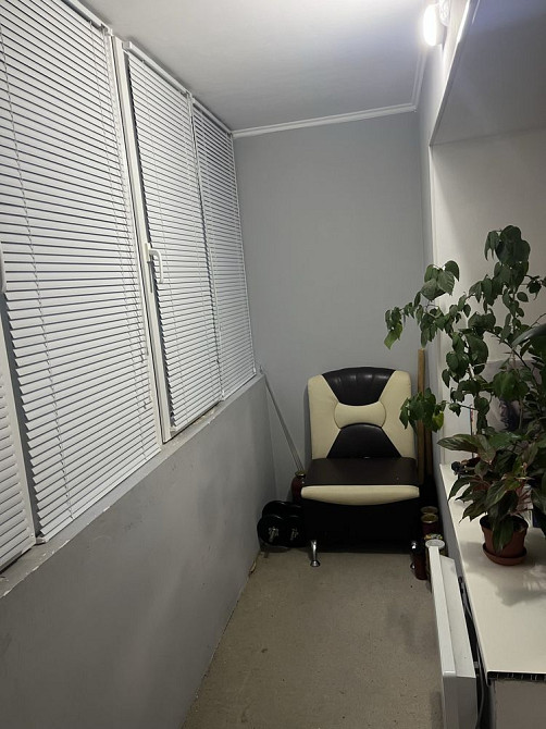 Продам 3-х комнатную квартиру Николаев - изображение 3