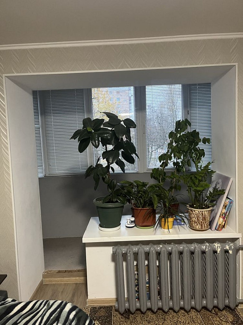 Продам 3-х комнатную квартиру Николаев - изображение 4