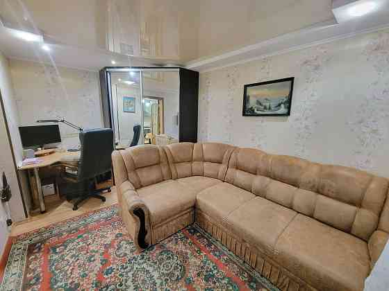 Лучшая цена! Квартира с ремонтом на Заболотного Одеса