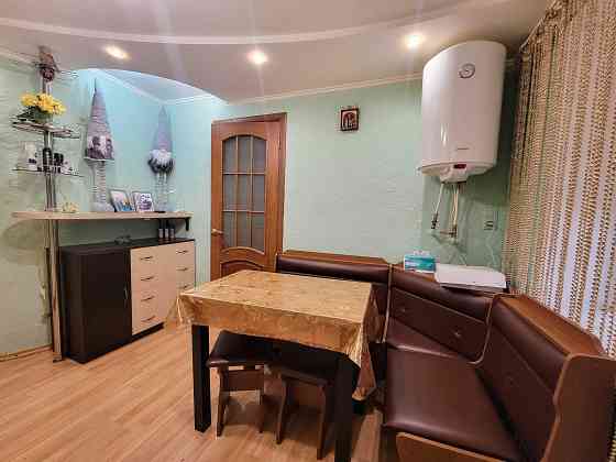 Лучшая цена! Квартира с ремонтом на Заболотного Одеса