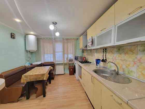 Лучшая цена! Квартира с ремонтом на Заболотного Одеса