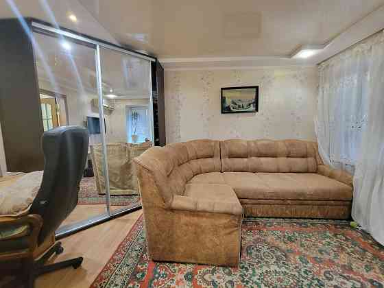 Лучшая цена! Квартира с ремонтом на Заболотного Одеса