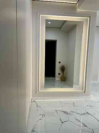 Продам свою квартиру з дизайнерським ремонтом! Я власник! Ірпінь