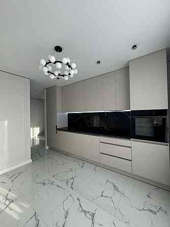 Продам свою квартиру з дизайнерським ремонтом! Я власник! Ірпінь