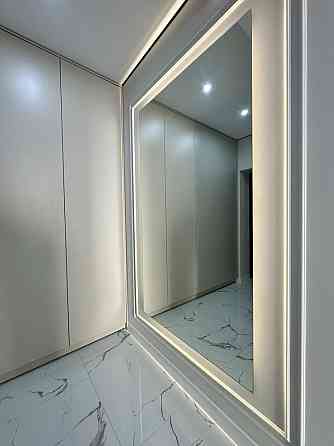 Продам свою квартиру з дизайнерським ремонтом! Я власник! Ірпінь