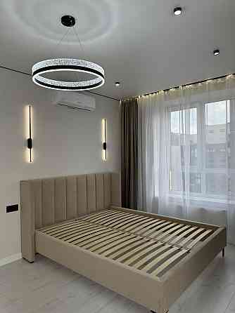 Продам свою квартиру з дизайнерським ремонтом! Я власник! Ірпінь